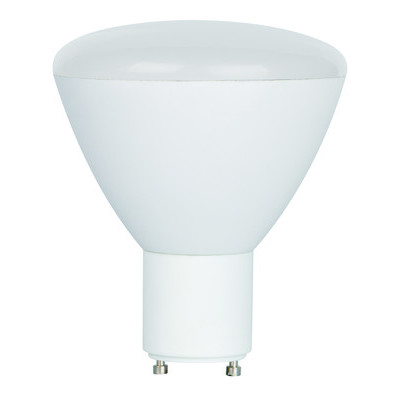 Product image for EIKO LEDP-11WR30/GU24/830-DIM DISC