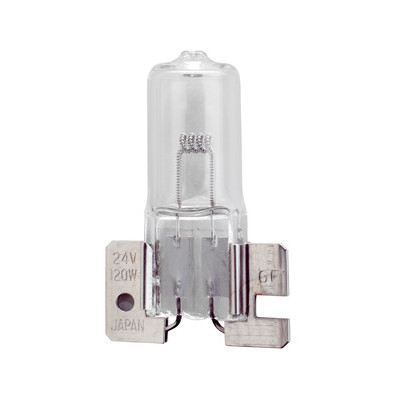24V 120W T4-1/2 X514 Base