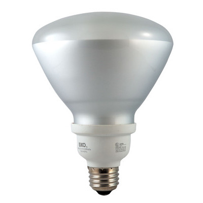 23W 120V 4100K R40 Shaped