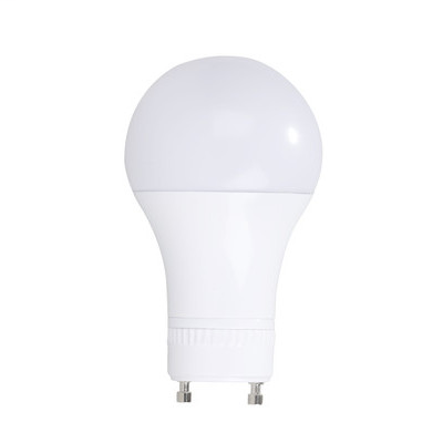 4000K LED LiteSpan A21 Omni-Directional 300 Degree Beam, 15W - 1600lm, Dimmable, 2BD