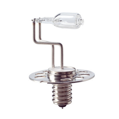 12V 4.2A T3-1/4 E-14 Special Flange