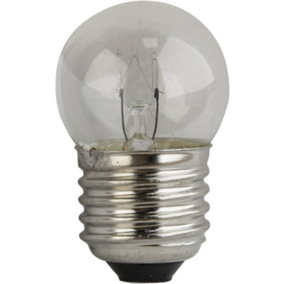 Product image for EIKO 15S11/102CL DISC 120V 15W S-