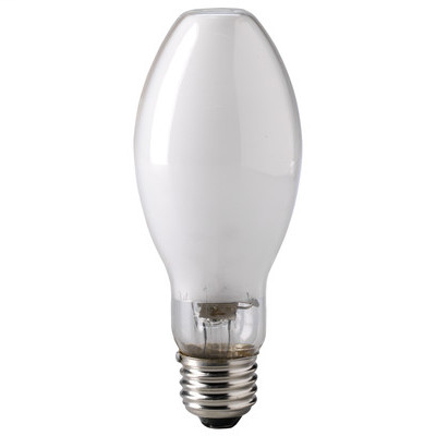 150W Coated Open Rated 3000K UV Pulse Medium Base Universal Burn
