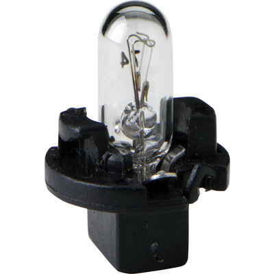 12V .1A T2-1/4 P8.25d Base