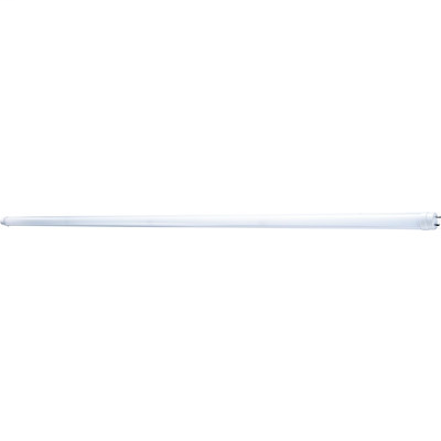 POLYCARB Litespan T8 9W 900lm 2ft Linear 120-277VAC Bi-Pin 80+CRI 4000K Frosted