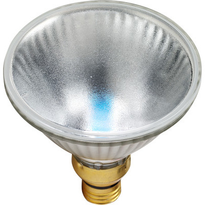 90W 120V 50 Degree Wide Flood 3500K