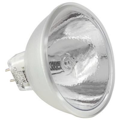 82V 250W MR16 GY5.3 Base