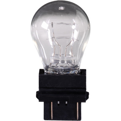 Product image for EIKO 3357 12.8/14V S-8 MINI LAMP