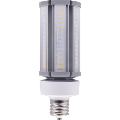 EIKO LED45WPT40KMOG-G8 LED HID REPL EIKO LED45WPT40KMOG-G8 LED HID REPL