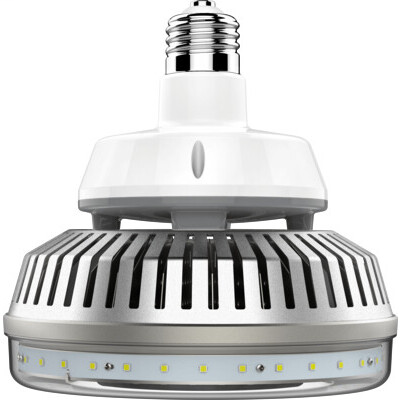 Product image for EIKO LED115WB40KMOG-G7 DISC. LED LI