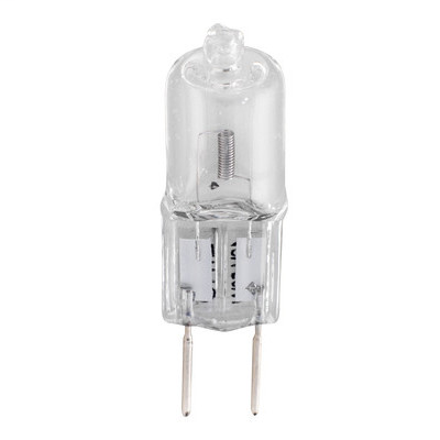 Product image for EIKO JC12V50WH20 (DISCONTINUED) 1
