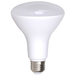 EIKO LED11WBR30/830-DIM-G8 DISC