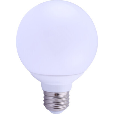 EIKO LED6WG25/827-DIM-G8 LITESPANLE EIKO LED6WG25/827-DIM-G8 LITESPANLE