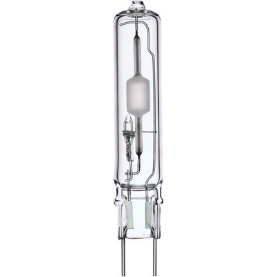 Product image for EIKO CMP35/TC/930 DISC 35W T4 G8.