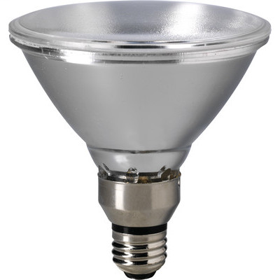 Product image for Eiko Mini Lamps 08187 120 Volt 70 W PAR38 Medium Base Flood Lamp