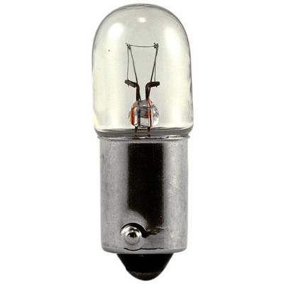 28V .04A T3-1/4 Miniature Bayonet Base