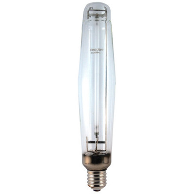 1000W HPS ED-25 Mogul Base