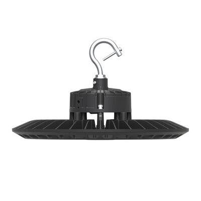 Product image for EIKO BAY-E-208/150W/850-U-D-BK BAY