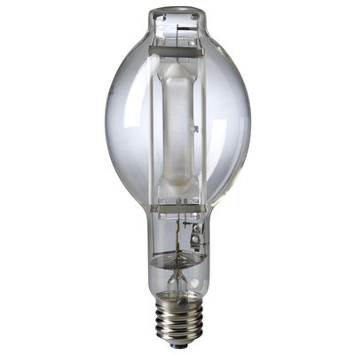 1000W BT37 Reduced Jacket Mogul Base Universal Burn