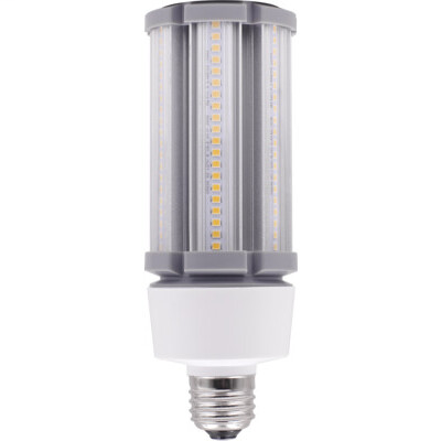 Product image for EIKO LED27WPT50KMED-G8 DISC. LED HI