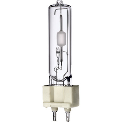 Product image for EIKO CMP35/T6/930 35W T6 G12 BASE 3