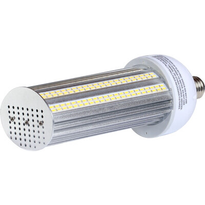 Product image for EIKO LED40WPT/180/40KMOG-G7 DISC. L