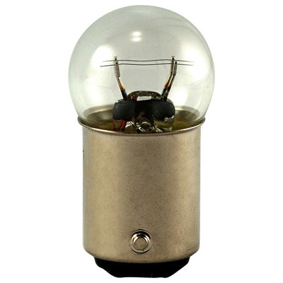 Product image for EIKO 1252 (DISCONTINUED) 28V .23A