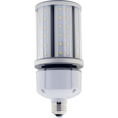 Product image for EIKO LED27WPT30KMOG-G7 DISC - LED H