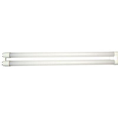 Product image for EIKO LED115WT8F/U1/840-G8DR GLASS T