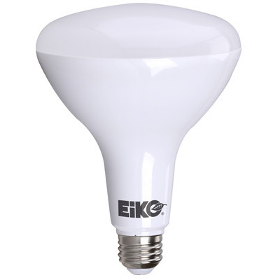 Product image for EIKO LED17WBR40/827-DIM-G8 2700K