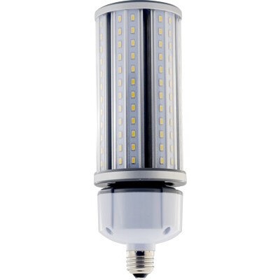 Product image for EIKO LED54WPT50KMED-G7 LED HID REPL
