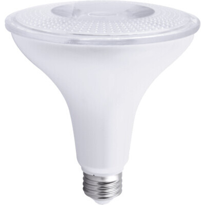 Product image for EIKO LED12WPAR38/FL/930-DIM-G9 3000