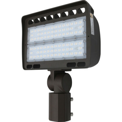 Product image for EIKO FLJ-165/B0/840-U-D-S-BZ (DISC.