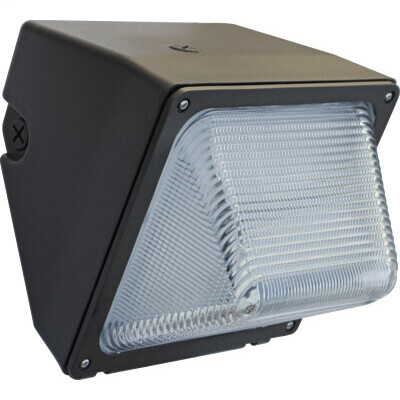 Product image for EIKO WMG-1C-40K-U (DISCONTINUED) L