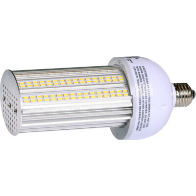 Product image for EIKO LED30WPT/180/50KMED-G7 DISC. L
