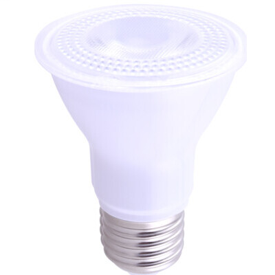 Product image for EIKO LED7WPAR20/FL/840-DIM-G8 DISC