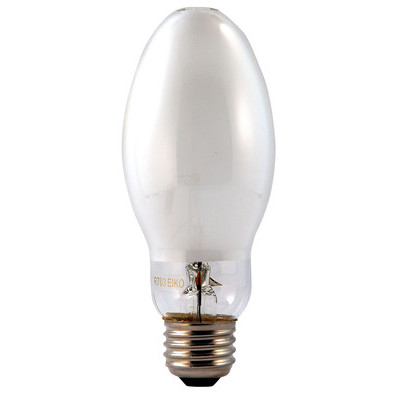 Product image for EIKO H46DL-40/50/DX DISC - 40/50W