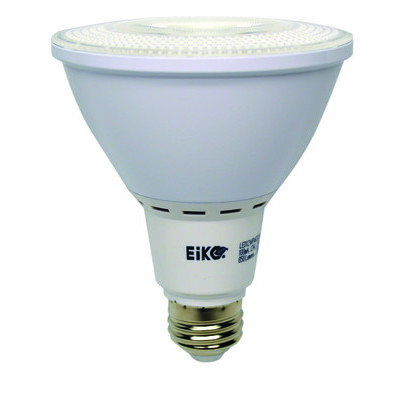 Product image for EIKO LED11WPAR30/NFL/830K-DIM-G6 DI