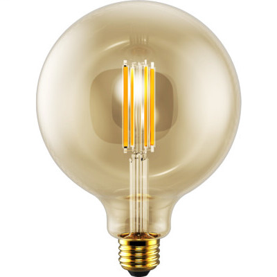 Product image for EIKO LED5WG40/FIL/822K-DIM-G6 DISCO