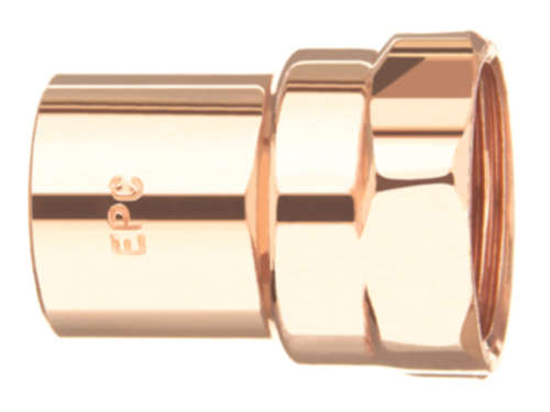 103 Female Adapter - 2"