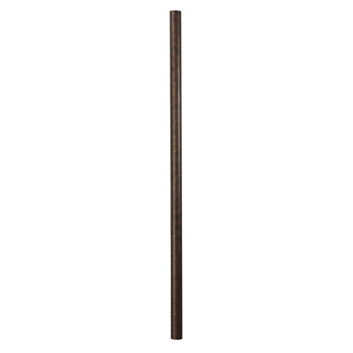 Product image for Outdoor Accessories Lamp Post - Hazelnut Bronze