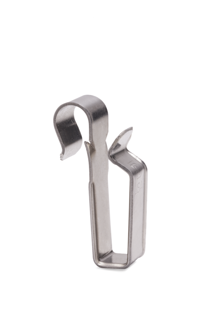 Cable Clip