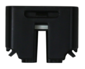 Connector Cap