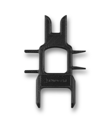 Enphase Q-DISC-10 Disconnect Tool for Q Cable Connectors, MC and Amphenol DC Connectors, and AC Module Mount Product image for Enphase Q-DISC-10 Disconnect Tool for Q Cable Connectors, MC and Amphenol DC Connectors, and AC Module Mount