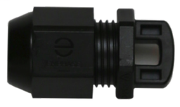 Enphase Q-TERM-10 Terminator Cap for Q Cable Ends, Center Feed. Requires 2 Per Branch