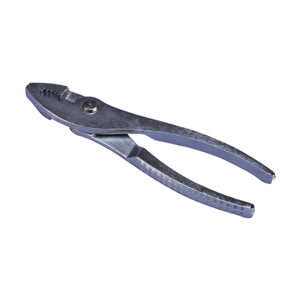 ERC T304 TOOL,PLIERS,COMBINATION ERC T304 TOOL,PLIERS,COMBINATION