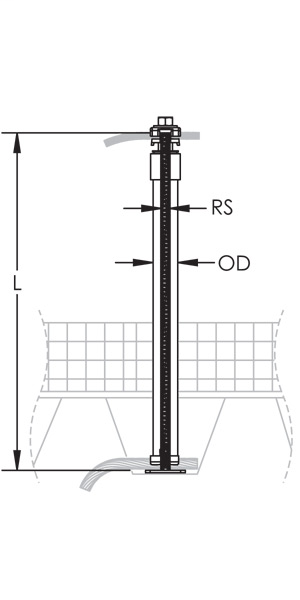 DDS_395375