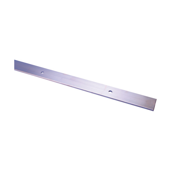 Perimeter Grounding Busbar for Walls EPGC183144