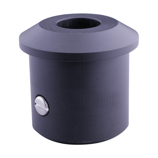 Mast Adaptor Insert INTCPTADBUTT