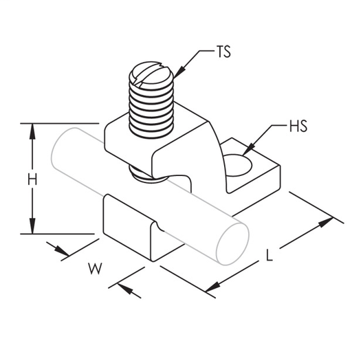 Image thumbnail 2